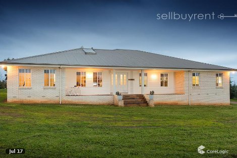 44 Hillandale Ct, Bonegilla, VIC 3691