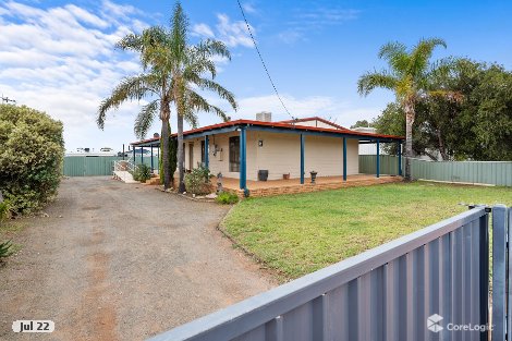 106 Shaw St, Coolgardie, WA 6429