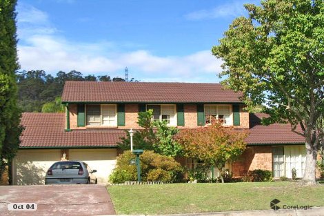 35 Mathews St, Davidson, NSW 2085