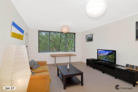 6/24 Barry St, Neutral Bay, NSW 2089