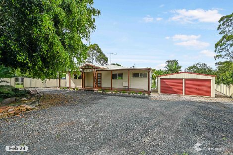 7 May Ct, Withcott, QLD 4352
