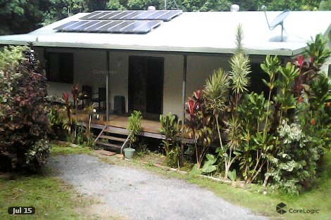 6 Teak Rd, Cow Bay, QLD 4873