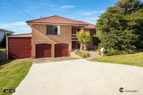 4 Bream St, Tuross Head, NSW 2537