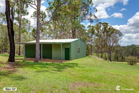 40 Scott Thomas Dr, Sexton, QLD 4570