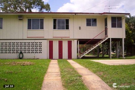 31 Brookes St, Giru, QLD 4809