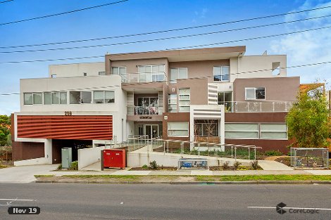 24/259 Canterbury Rd, Forest Hill, VIC 3131