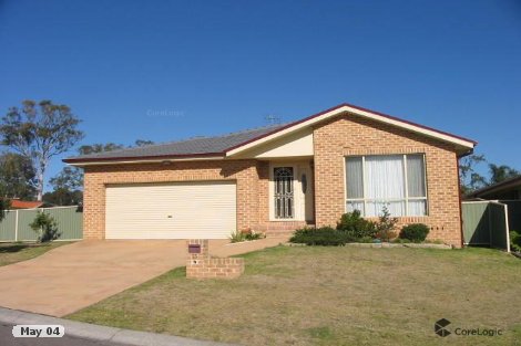 13 Candlewood Cl, Kanwal, NSW 2259