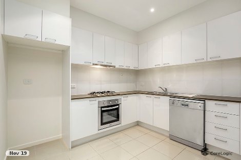 32/259 Canterbury Rd, Forest Hill, VIC 3131