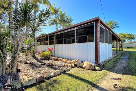 22 James St, Howard, QLD 4659