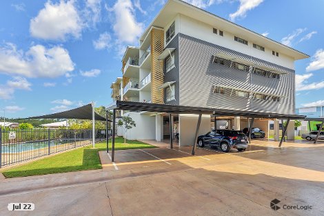 36/25 Fairweather Cres, Coolalinga, NT 0839