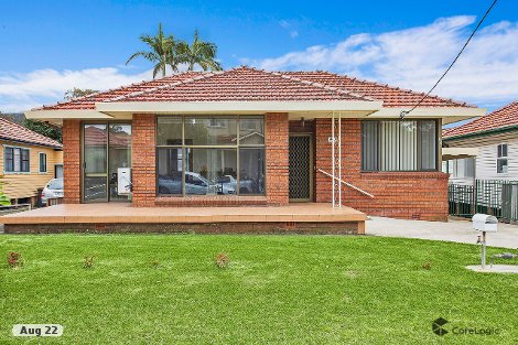 40 Fairy Ave, Fairy Meadow, NSW 2519