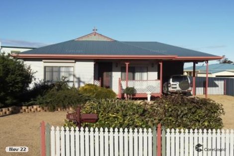 11 Hogarth St, Ardrossan, SA 5571