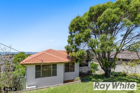 53 Thirroul Rd, Kanahooka, NSW 2530