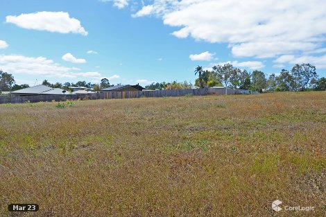 9 Andre St, Mareeba, QLD 4880