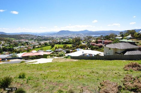 6 Keith White Cres, Mount Stuart, TAS 7000