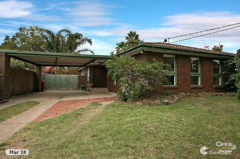 16 Sheridan Ct, Dingley Village, VIC 3172