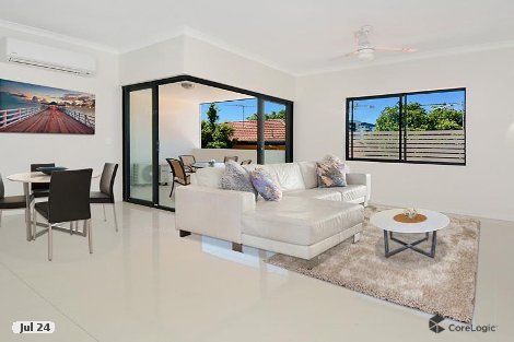 Lot 2/9 Greenbank St, Chermside, QLD 4032