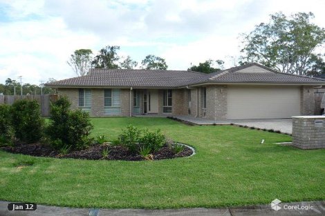 12 Earl Ct, Landsborough, QLD 4550