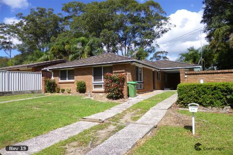 1/25 Marril Rd, Niagara Park, NSW 2250