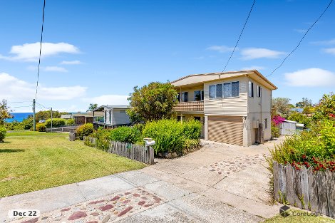 27 Island View Rd, Tuross Head, NSW 2537