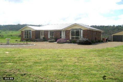 10 Glen Lea Rd, Pontville, TAS 7030