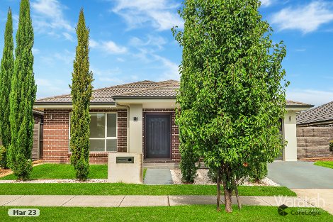 11 Birragu St, Bungarribee, NSW 2767