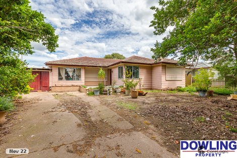 39 Ibis Pde, Woodberry, NSW 2322