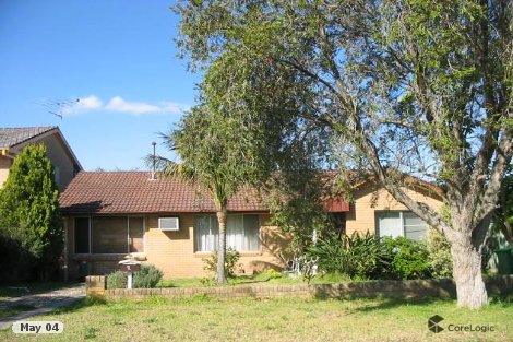 2 Lock Ave, Springfield, NSW 2250