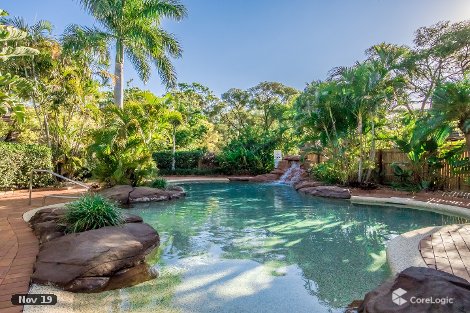 184/125 Hansford Rd, Coombabah, QLD 4216