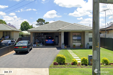 39 Valder Ave, Hobartville, NSW 2753