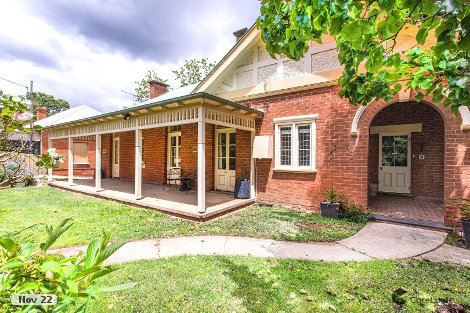 59 Liverpool St, Cowra, NSW 2794