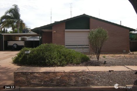 33 Hannemann Dr, Whyalla Jenkins, SA 5609