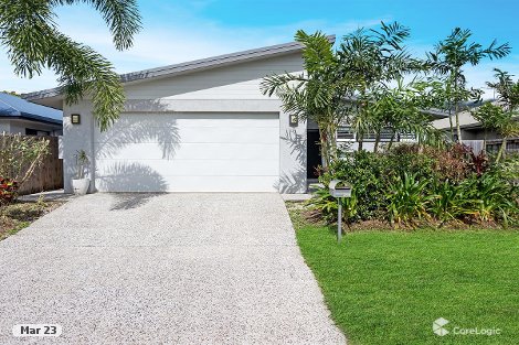 46 Homevale Ent, Mount Peter, QLD 4869