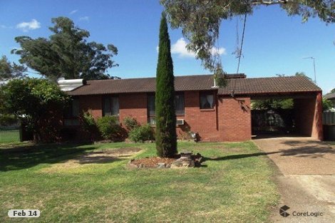 14 Ninth St, Weston, NSW 2326