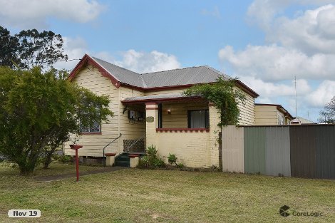 23 Hall St, Weston, NSW 2326