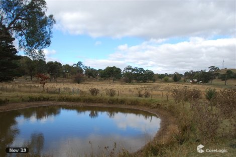 9 Sugarloaf Rd, Walcha, NSW 2354