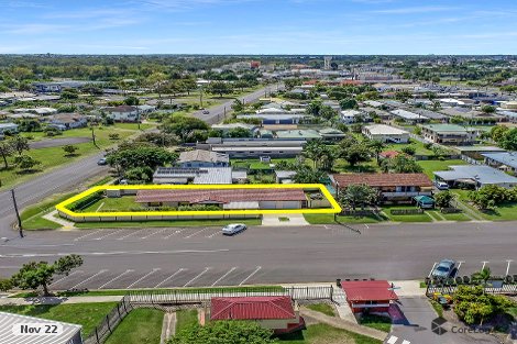 10 White St, Bundaberg West, QLD 4670