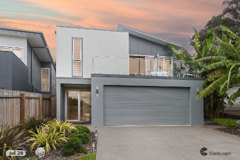 26a Buckland St, Mollymook, NSW 2539