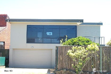 19 Signal St, Emerald Beach, NSW 2456