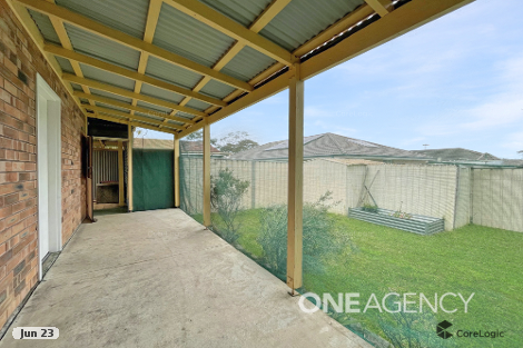 107 Links Ave, Sanctuary Point, NSW 2540