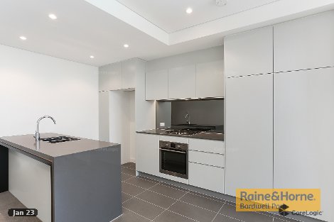 206/9 Edwin St, Mortlake, NSW 2137