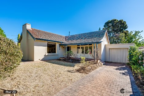 19 Jessie Rd, Kensington Park, SA 5068