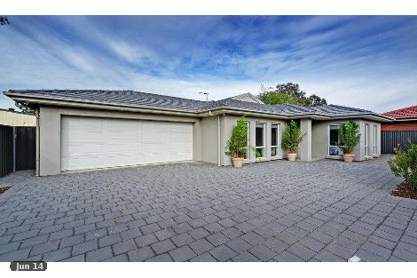 5a Condada Ave, Park Holme, SA 5043