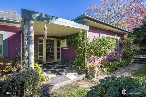 114 Badger Creek Rd, Healesville, VIC 3777