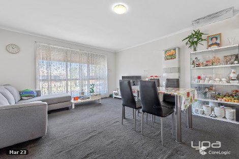 1/24 Unicorn Way, Kings Park, VIC 3021