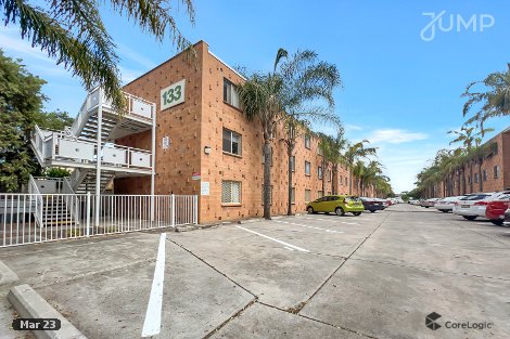 16/133 Anzac Hwy, Kurralta Park, SA 5037