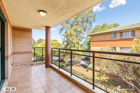 10/44 Conway Rd, Bankstown, NSW 2200