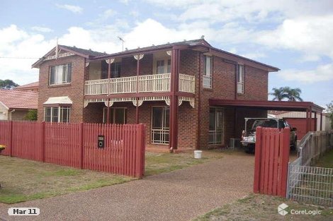 32 Maneela St, Blacksmiths, NSW 2281