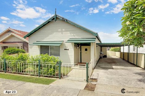 74 Eleanor St, Rosehill, NSW 2142