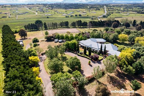 2 Dog Trap Rd, Marchmont, NSW 2582